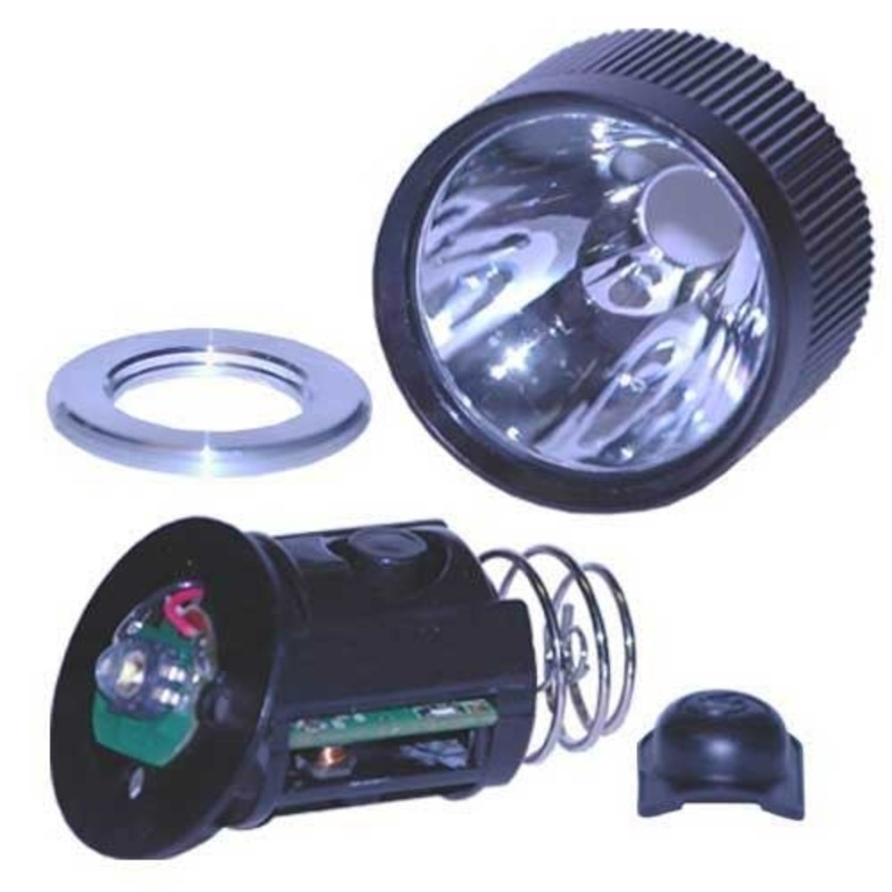 Streamlight 75768 Stinger Led Switch Upgrade Kit