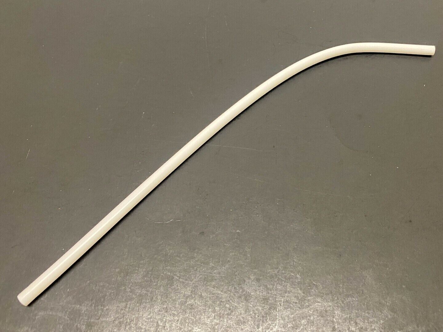 OEM 12 in. Tube for Hamilton Beach BL-5-2 Water Cooler Dispenser