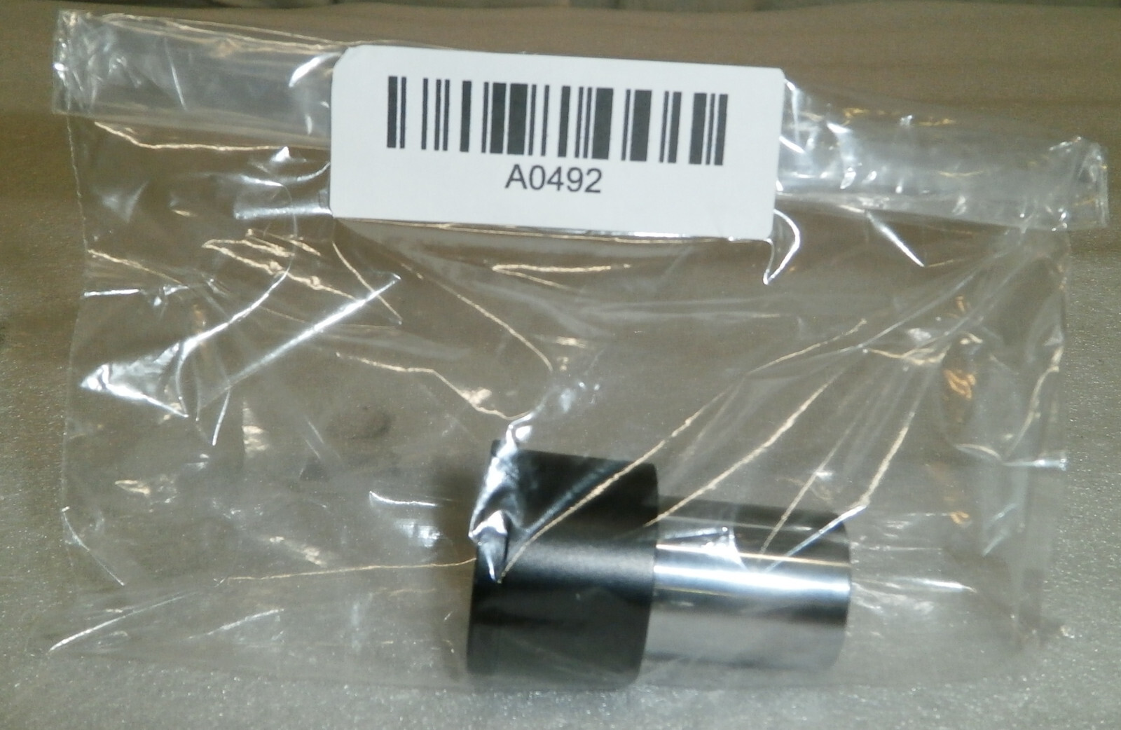 Kyowa KWF10X Microscope Eyepiece