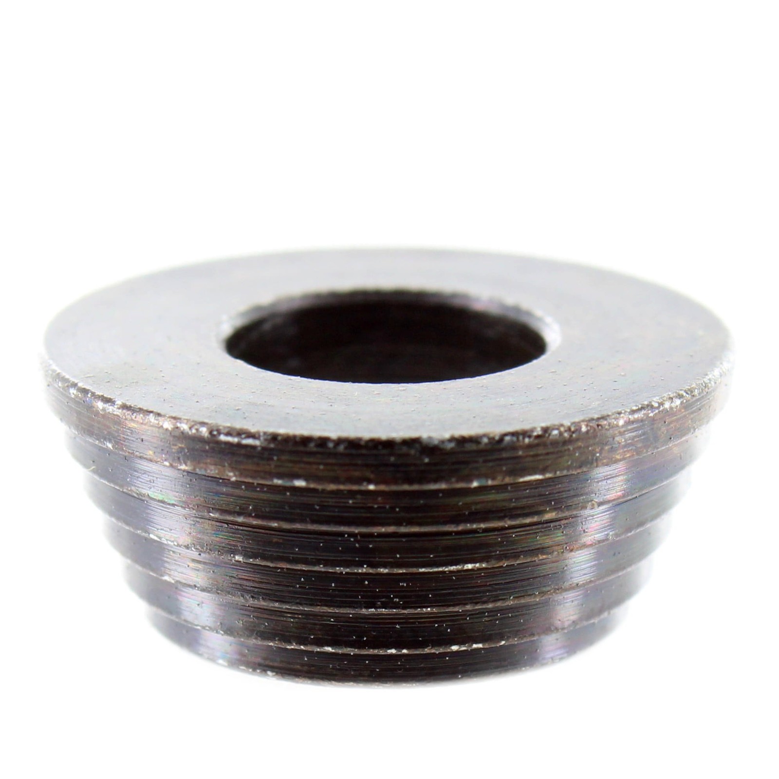 Polaris New OEM Handlbar Clamp Spacer, IQ Touring, Switchback, 2008-2010,
