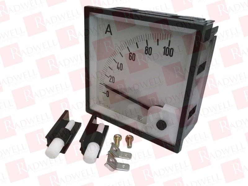 IME AN360C1002 / AN360C1002 (NEW IN BOX)
