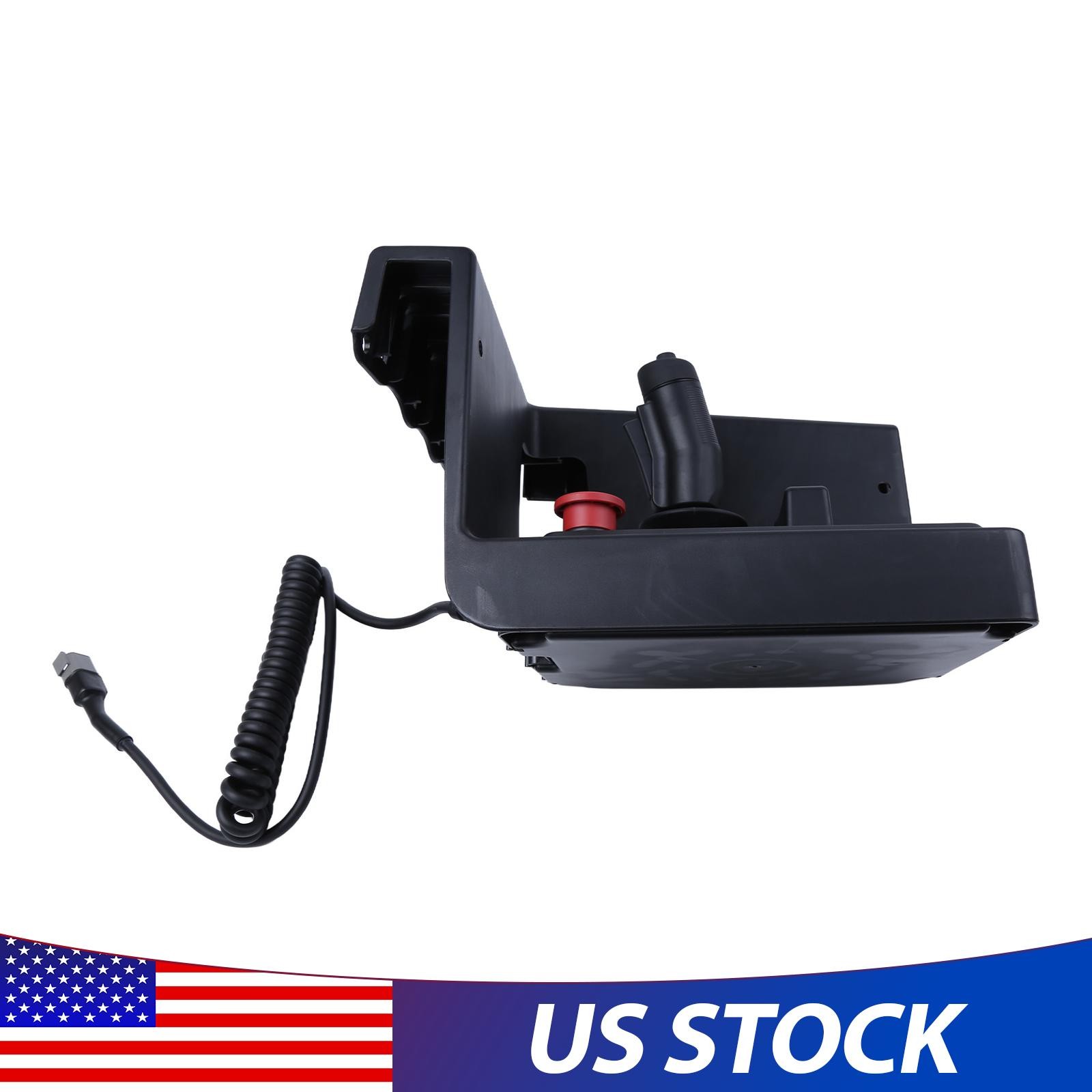 New Platform Control Box for Genie Gen2 RT Scissor Lift GS2668 GS3268 GS3384