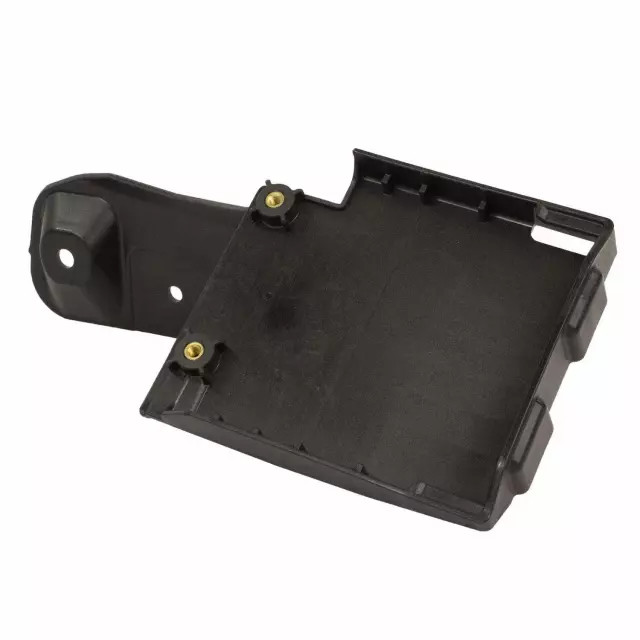 Genuine Ford Blind Spot Detection System Warning Sensor Bracket GN1Z-14D189-B