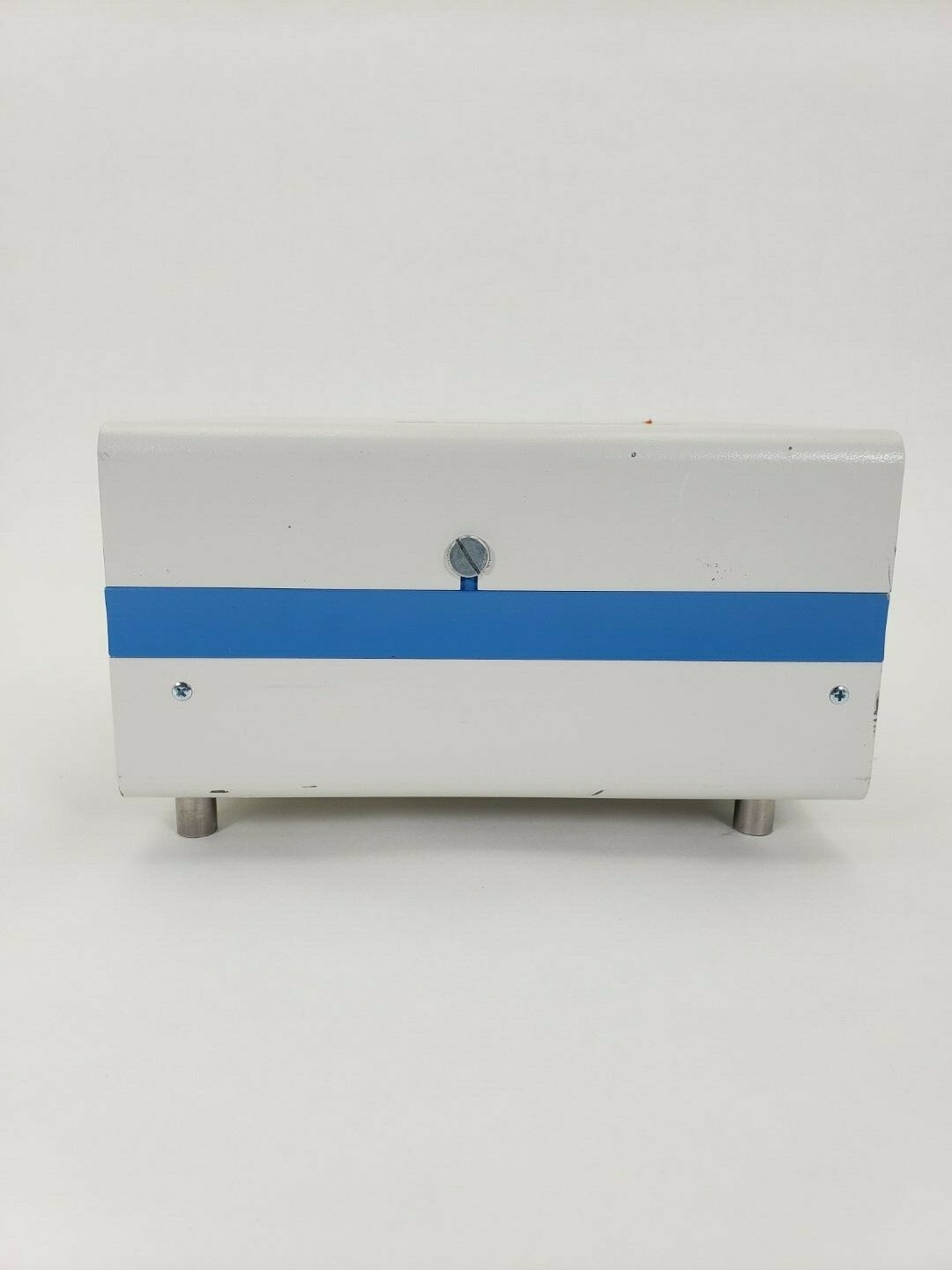 Volpi Intralux DC-1100 Fiber Optic Illuminator Light Source MPN 230V-240V