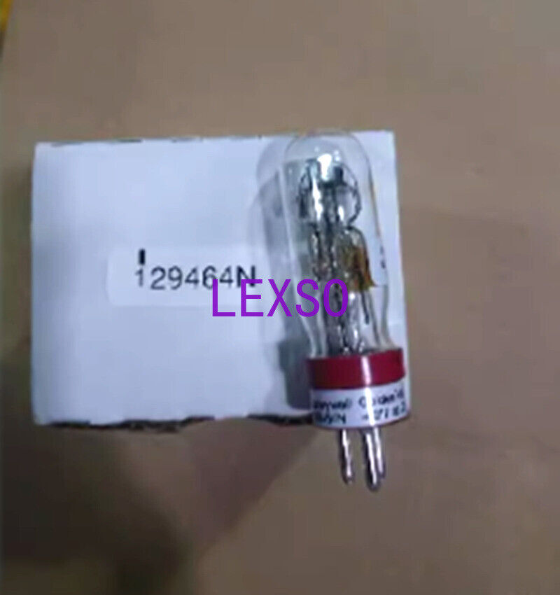 1PC New 129464N Sensing Tube
