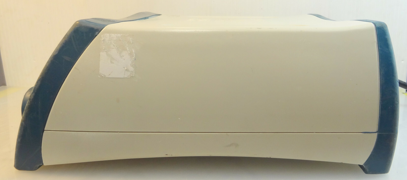 RF ASSURE DELIVERY SYSTEM MODEL 200LD-V OBSTETRICS RF