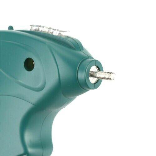 Professional Checker Coil On Plug COP Ignition System Quick Tester ADD 750