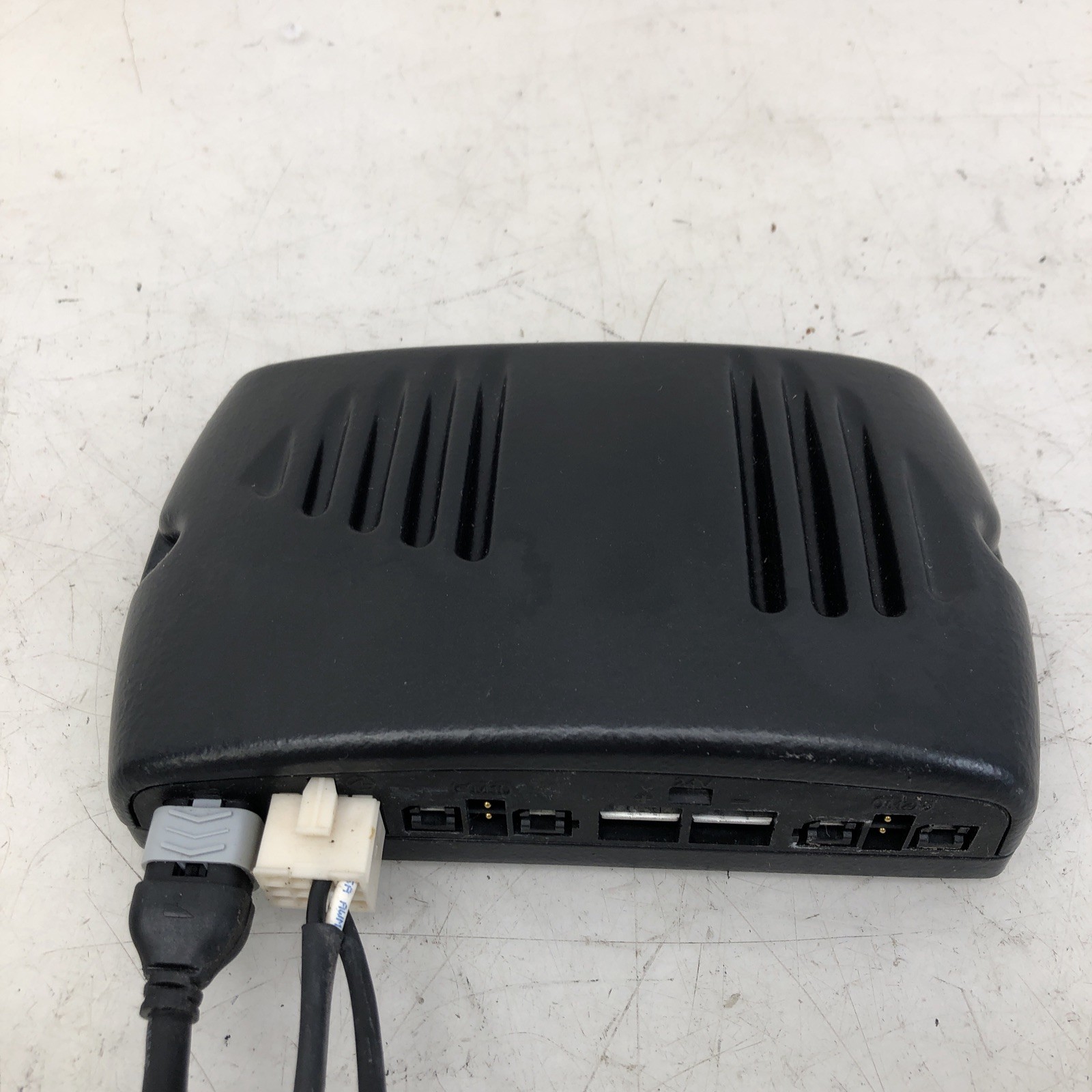 Invacare DK-PMC28 TDX XD Control/Seating Module MK6 90 W/ACC 1136898