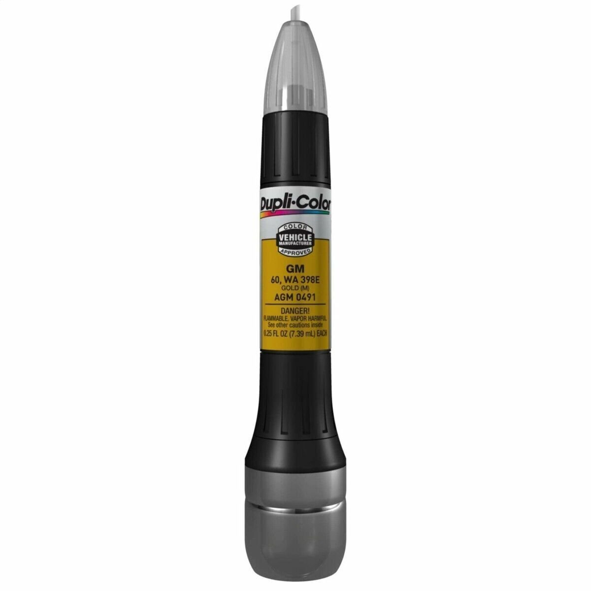 Dupli-Color Paint AGM0491 Touch Up Paint