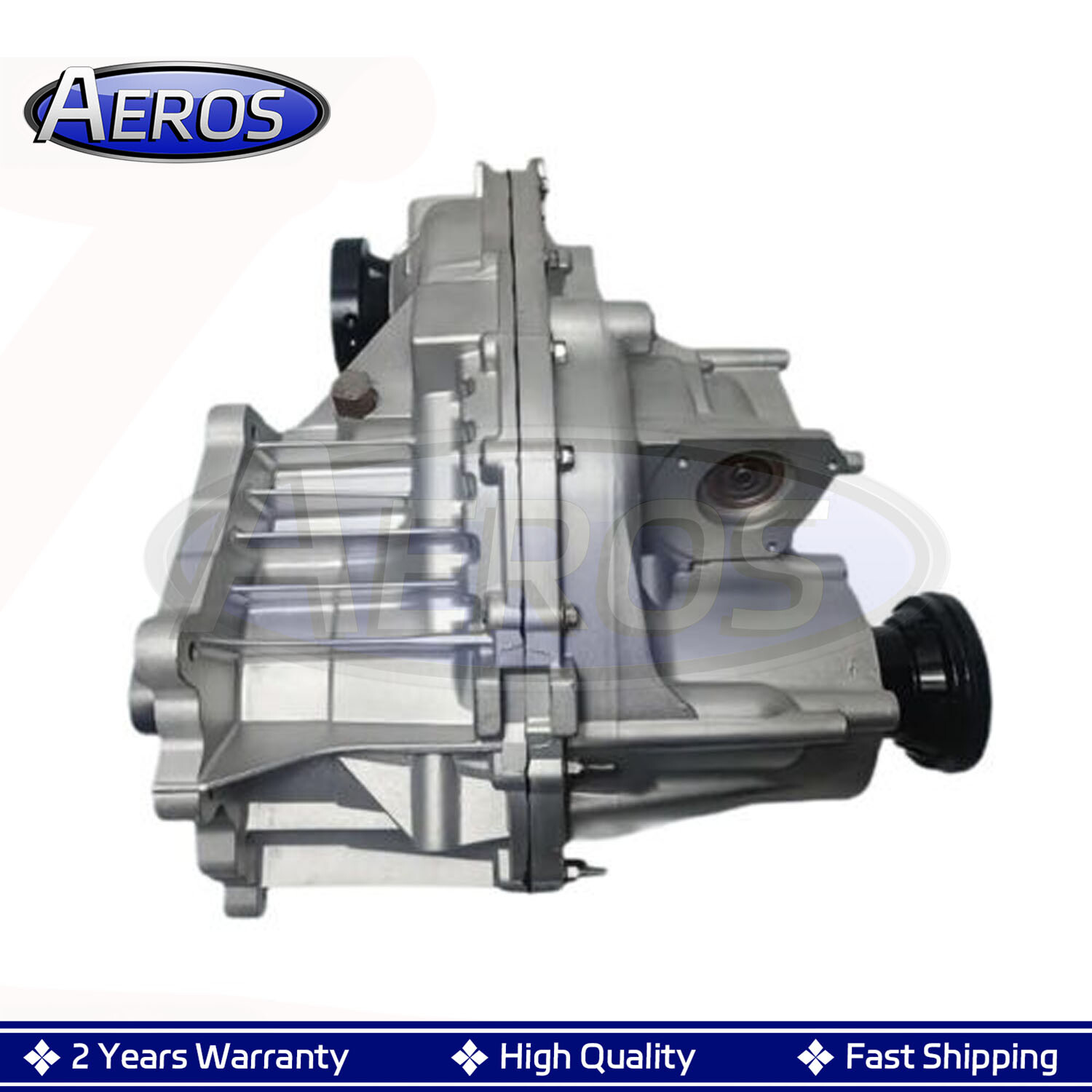 Transfer Case Fit Jeep Grand Cherokee For SRT SRT8 2014-21 Dodge Durango 2018-23