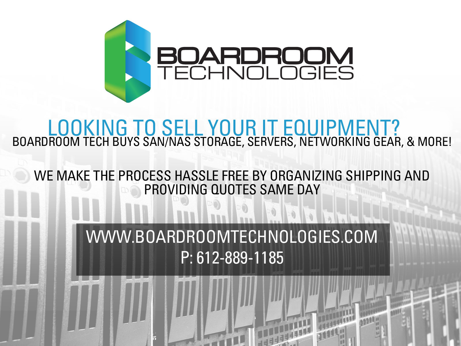 DELL MD1280 84 Bay Server Jbod expansion array High Density