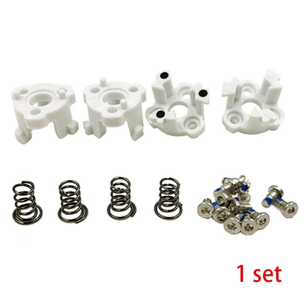 Propeller Base Mounting Plate Adapter Gasket Tool Set For DJI Phantom 4Pro E