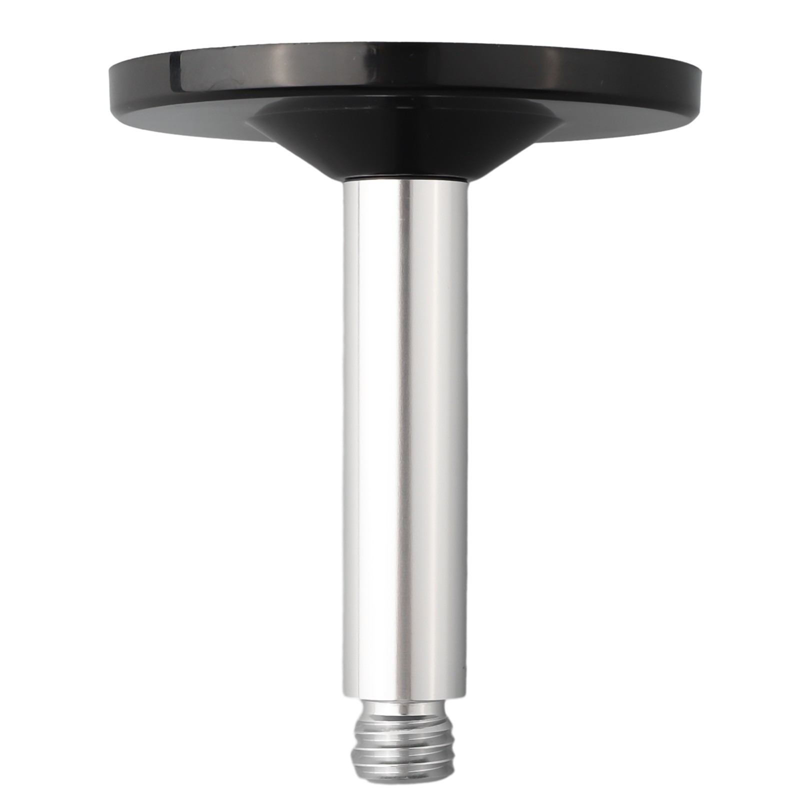 GPS GNSS ANTENNA MAGNETIC BASE MOUNTING 5/8-11 THREAD GNSS ANTENNA ADAPTER