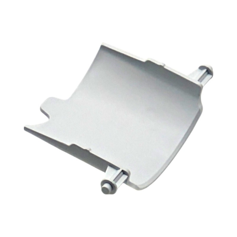 WH11X29650 - Drain Pump Funnel
