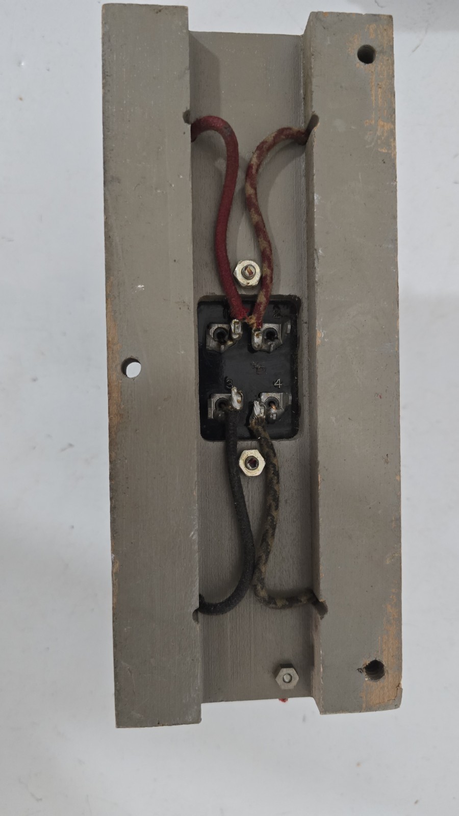 Western Electric Type 364J