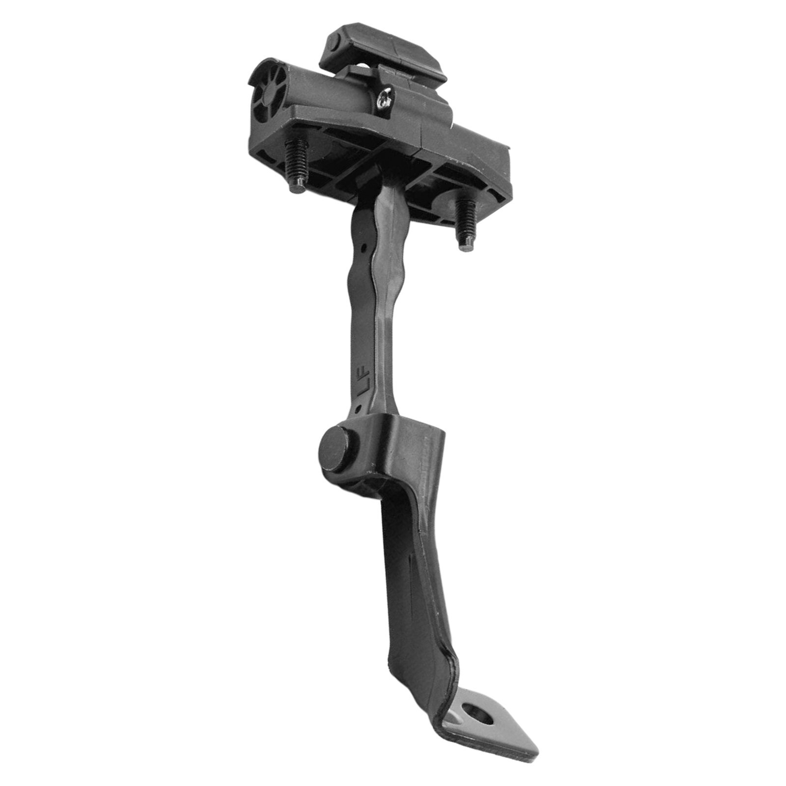 For 2017-2021 Tesla Model 3 Front Left Door Check Stop Strap 1089507-00-D New
