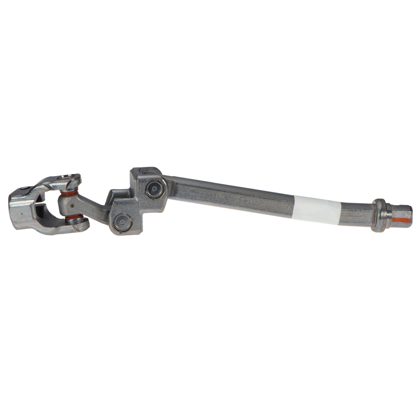 OEM NEW Lower Steering Column Shaft Town Car Grand Marquis Crown Victoria