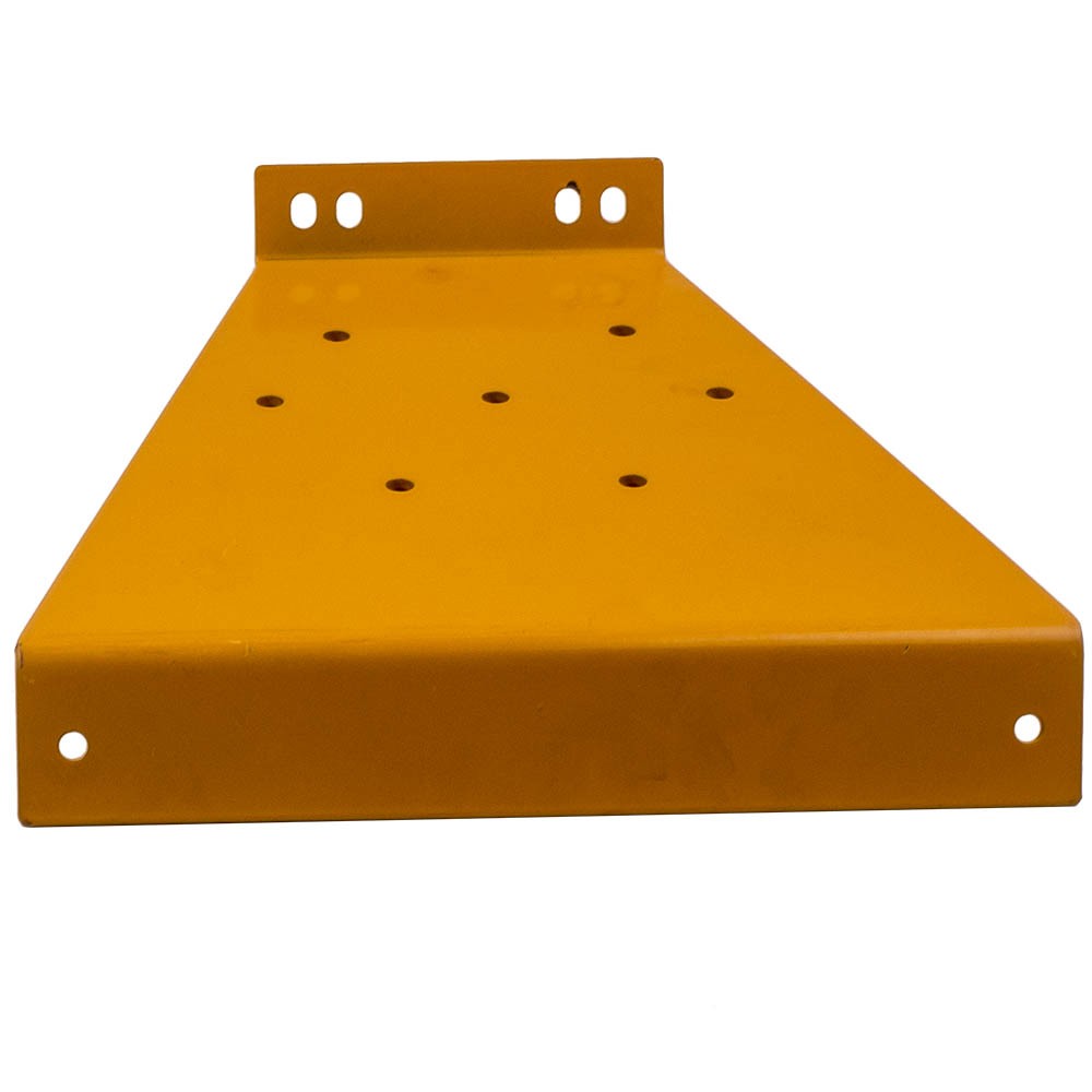 Strong Reloading Press Mount Holder for RL550B XL650 Stable Bench Support