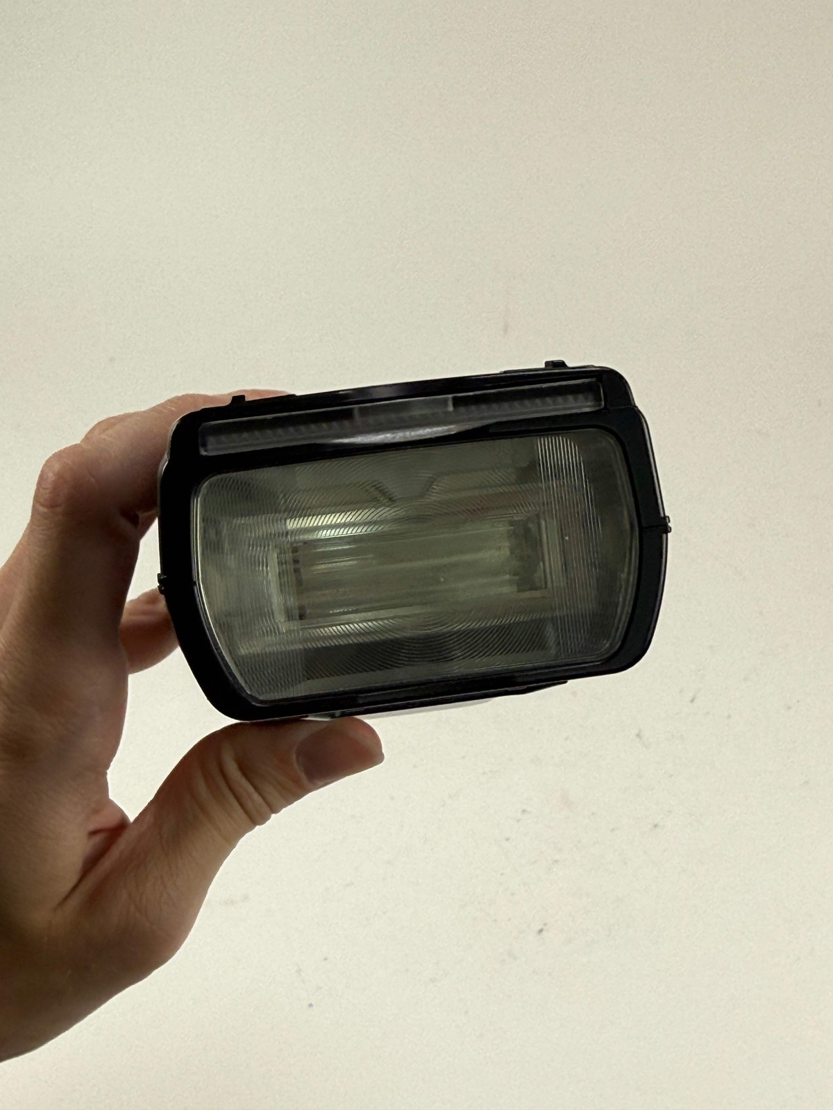 Nikon Speedlight SB-700 Shoe Mount Flash