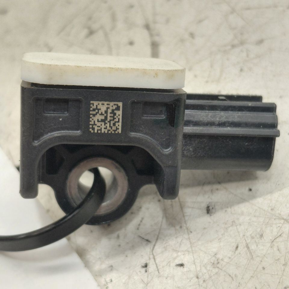 Volvo S60 Contact Sensor 2018 2017 2016