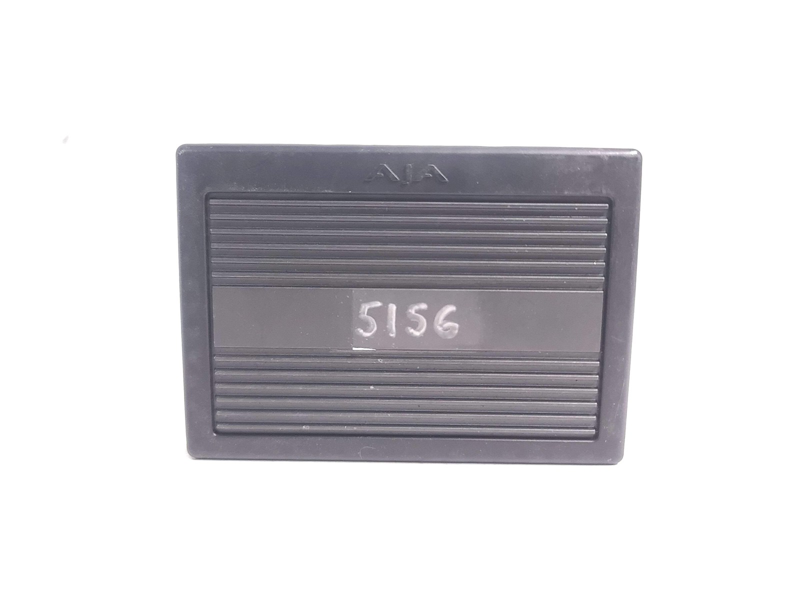 AJA KISTOR1TBUSB-R0 1TB KiStor SSD for Ki Pro(C1908-144)