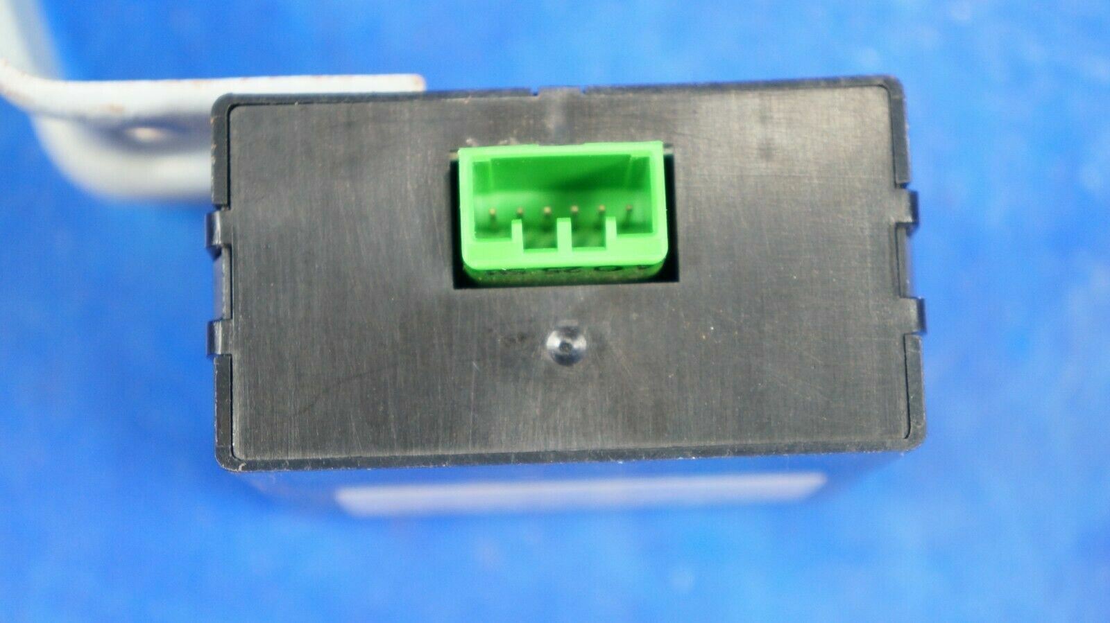 2005 - 2008 ACURA RL OEM ONSTAR COMMUNICATION CONTROL MODULE ACJ8D8-EUE24B