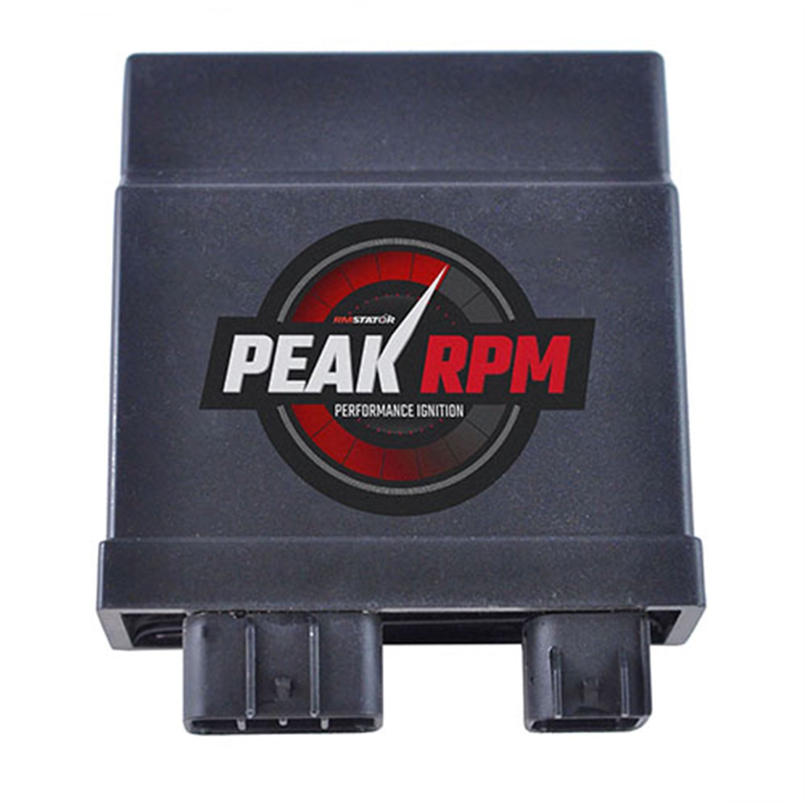 RMSTATOR High Performance CDI Box ECM RM02148