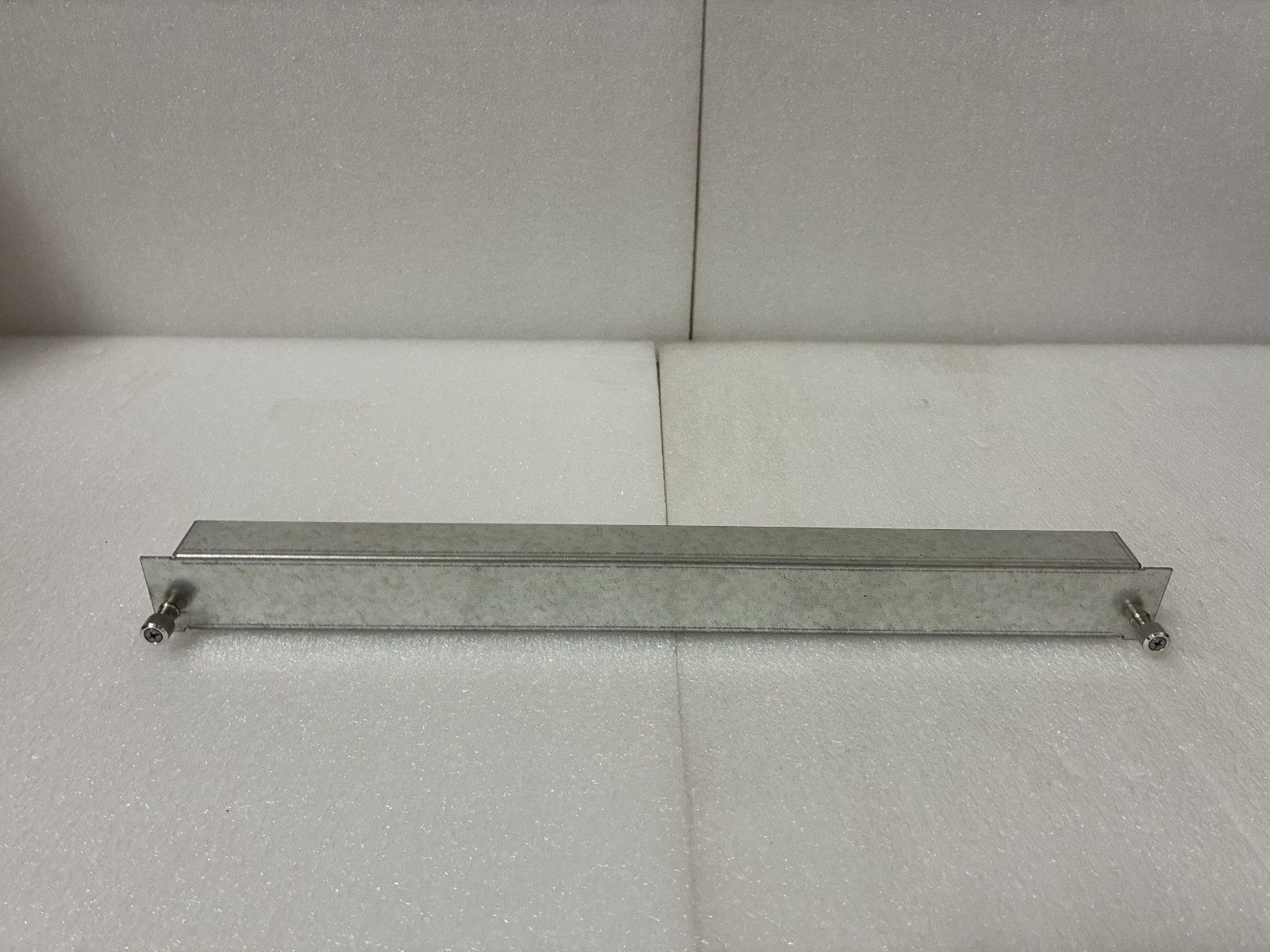 Cisco ASA5585-BLANK-F ASA 5585-X Full Width Blank Slot Cover