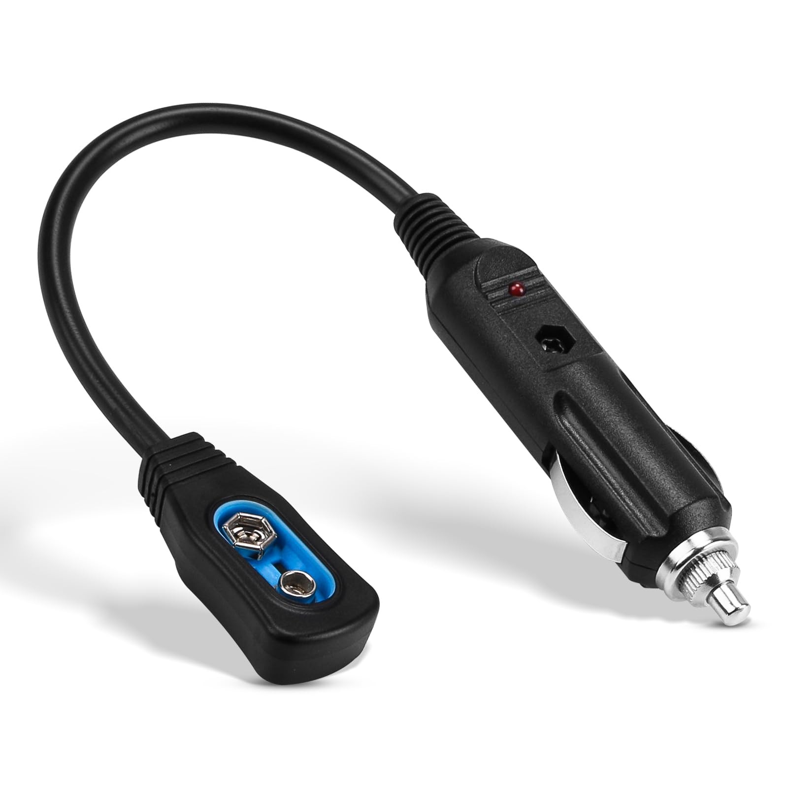 Memory Saver for Car Battery On-Board Computers, OBD11 | C'ode 12 Volt...