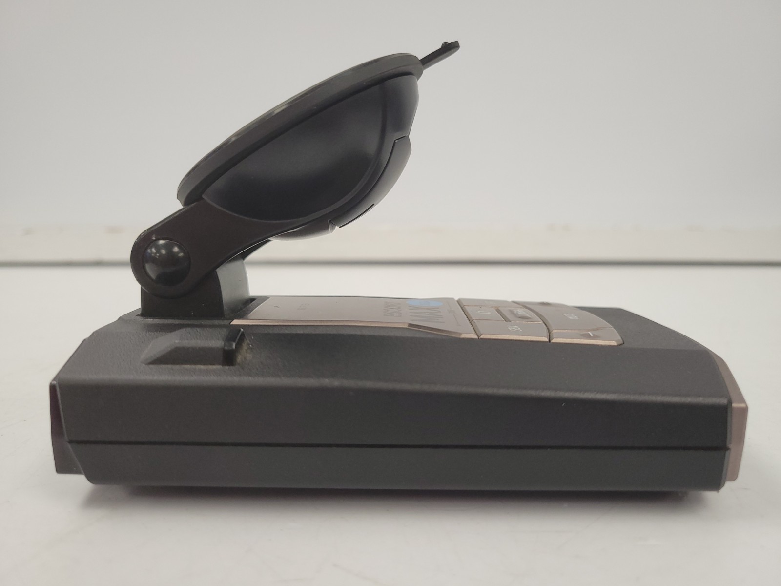 (80852-1) Escort MAX360C Radar Detector