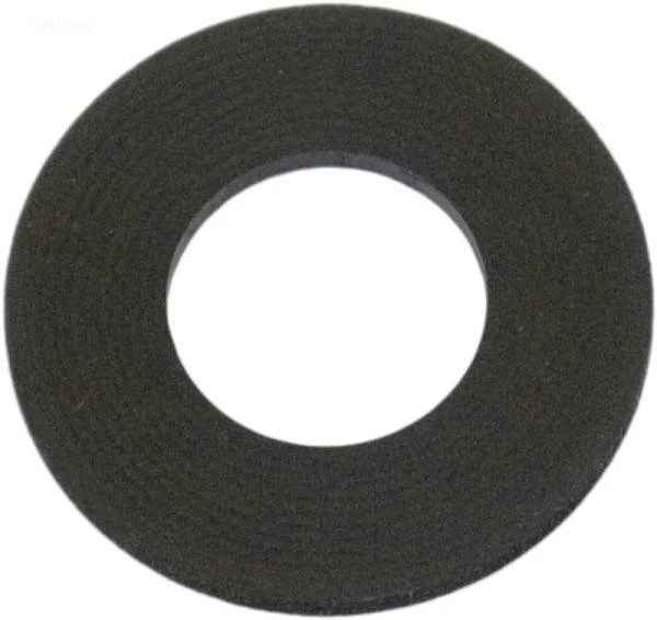 Gasket, drain cap