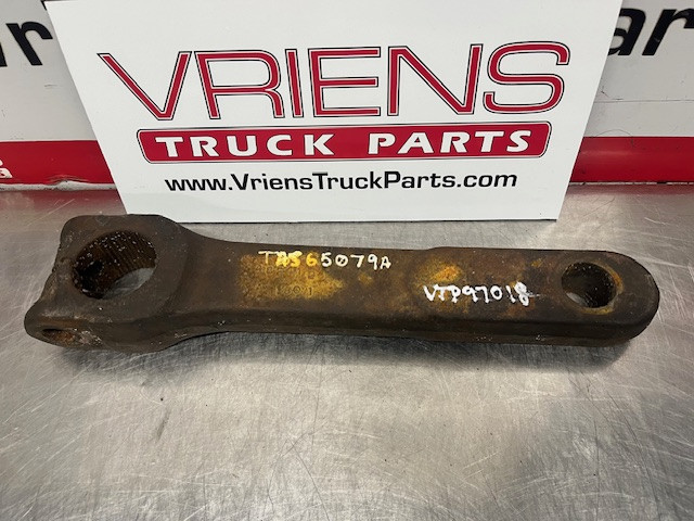 KENWORTH KENWORTH ARM-PITMAN 842448-02