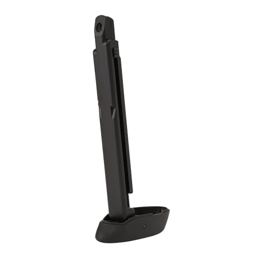 Umarex Walther PPS M2 18 Round 4.5MM BB Gun Magazine New 2252413