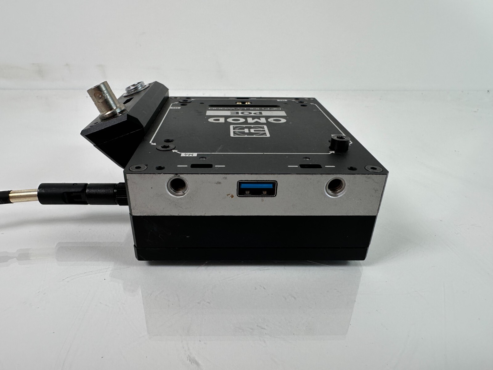 Off Hollywood OMOD POE Control Module for RED DSMC2 Series Cameras