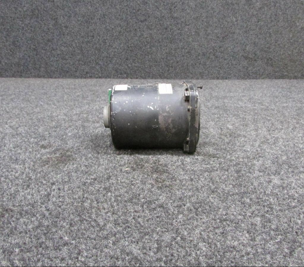 1659-010030 Kollsman Course Selector Indicator