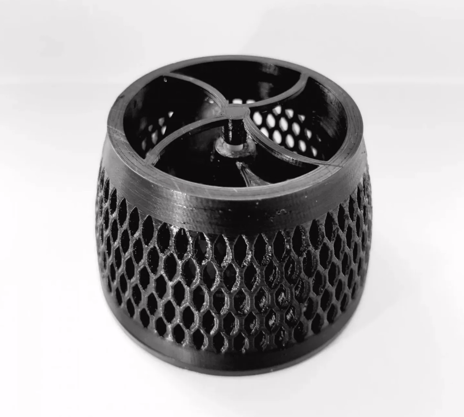 Ecotech Anemone Guard Nem Vortech MP SERIES MP10 MP40 MP60