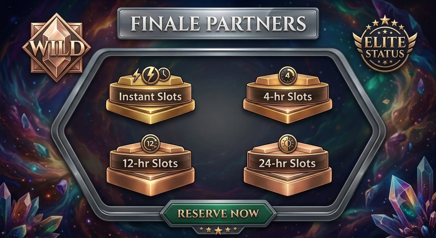 Monopoly  partner event slot full carry 80k points All type of slots