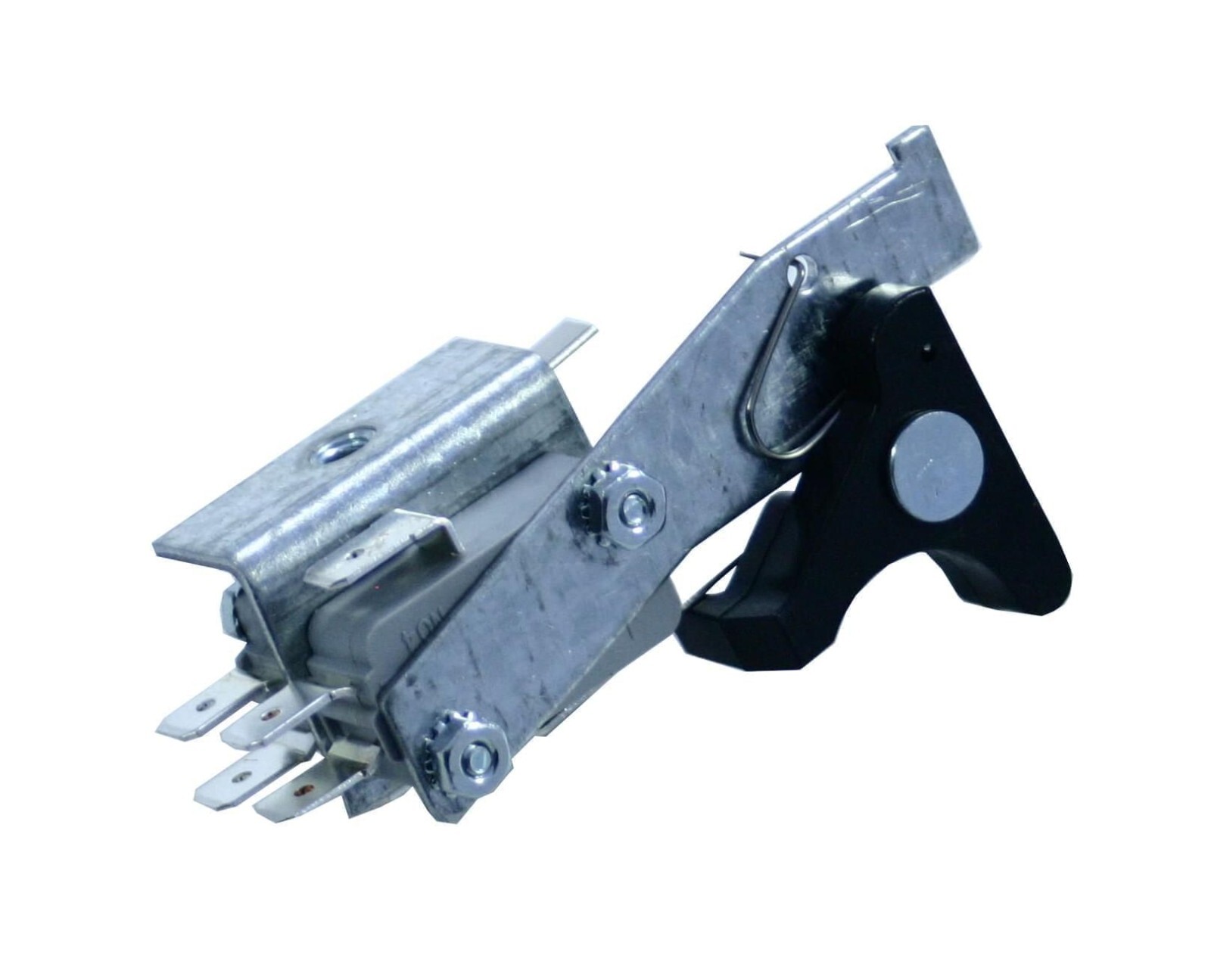 Allstar PDQ Garage Door Opener 103394 Down / Close Limit Switch Assembly
