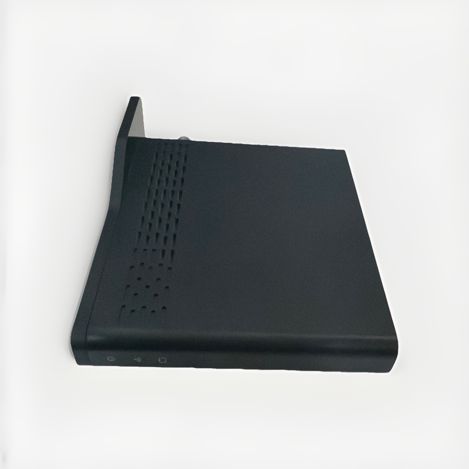 AirTV 2 Media Streaming Player