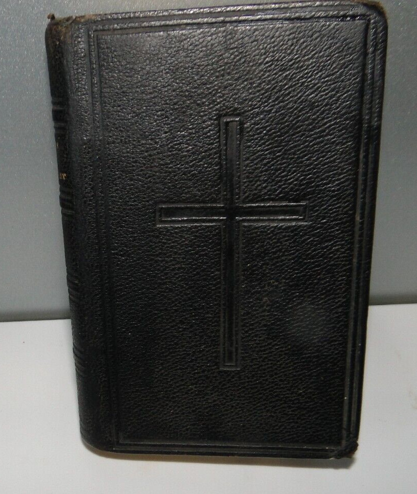 Missel ancien Imitation de Jésus Christ n°05 Edit Alfred MAME et FILS 1872