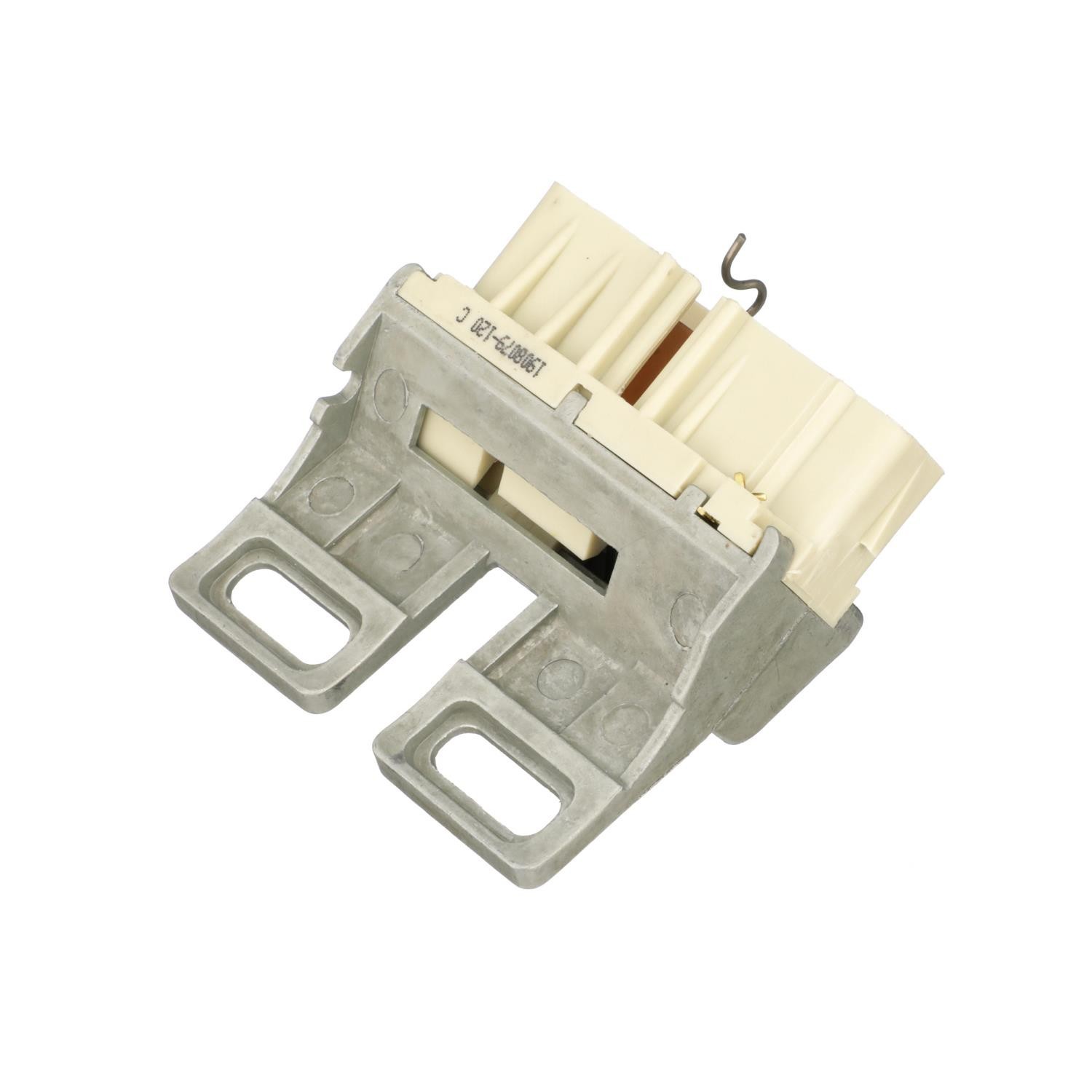 New SMP Ignition Switch For 1987-1991 Ford F-350