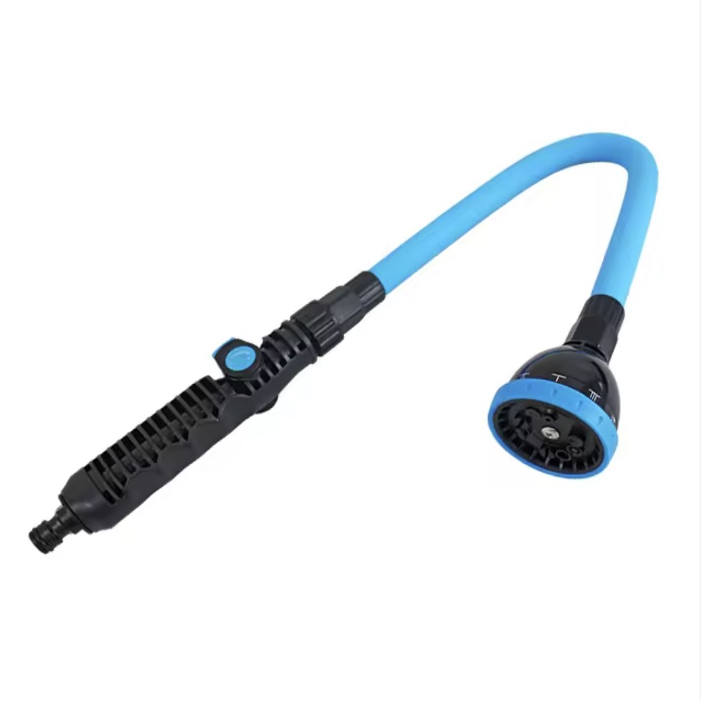 Drip Depot Flexible Watering Wand