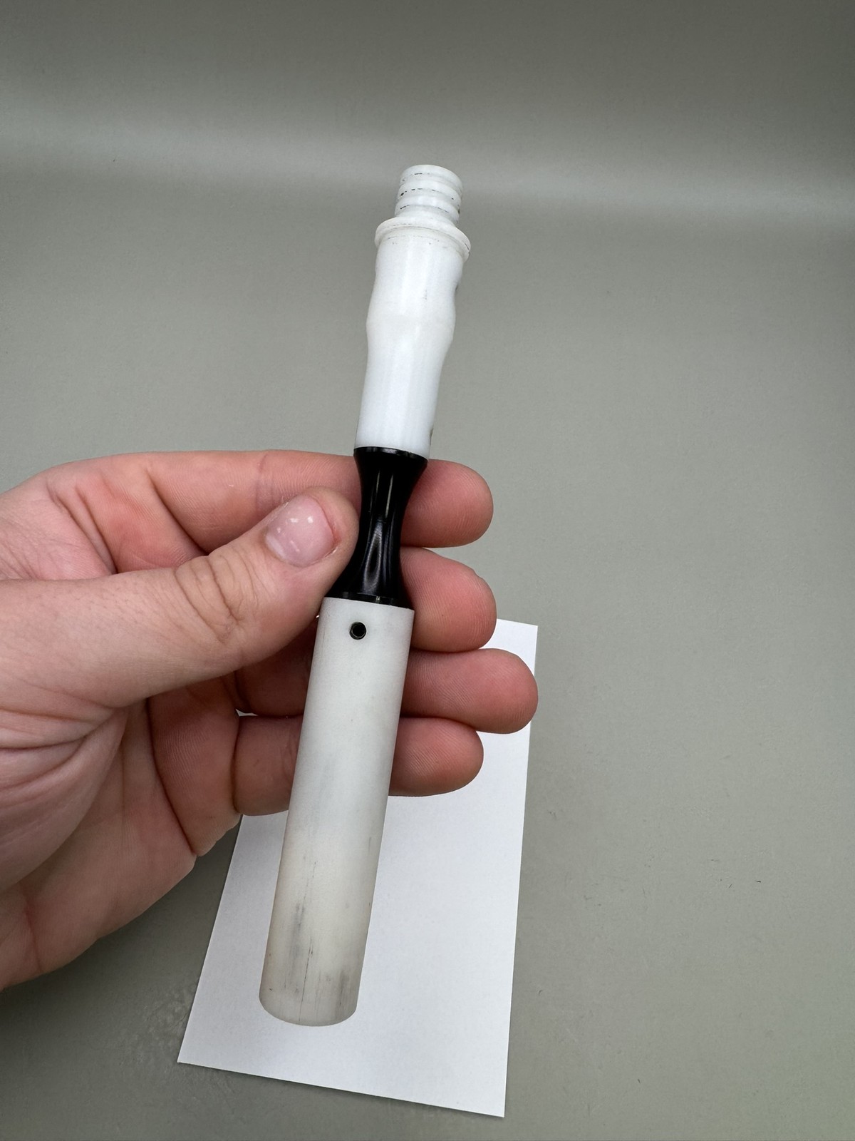 Shock Tech PB Autococker 2k+ Bolt