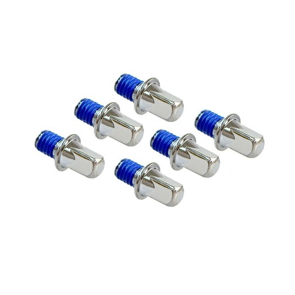 Pearl - KB508D/6 - Key Bolt For Universal Joint