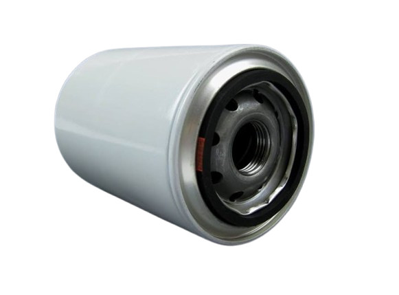 Titan Speeflo 451-220 Hydraulic Filter