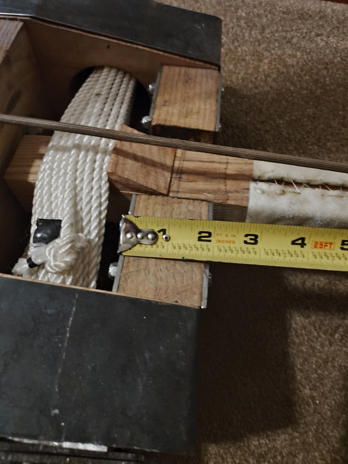 Ballista