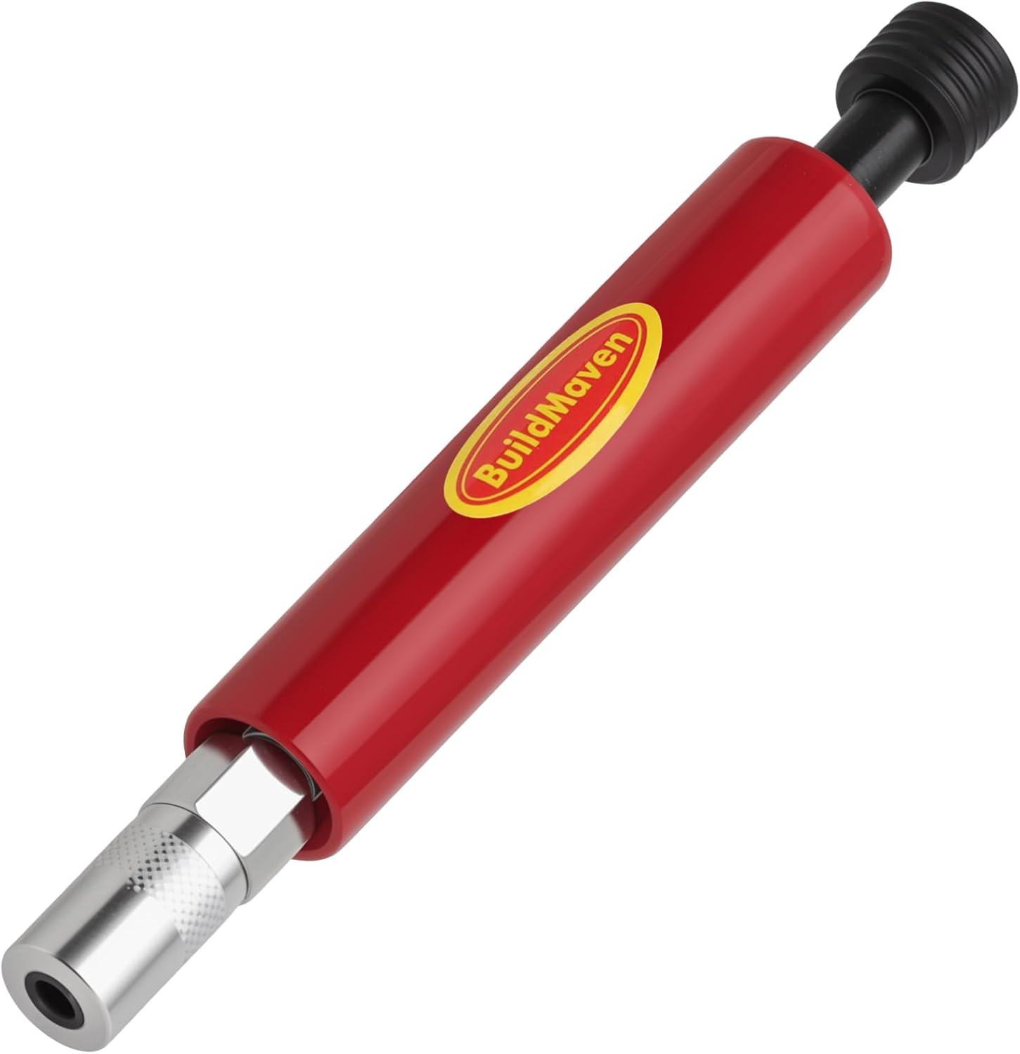 Grease Fitting Cleaning Tool -Grease Zerk Cleaner, Zerk Fitting Cleaning Tool, R