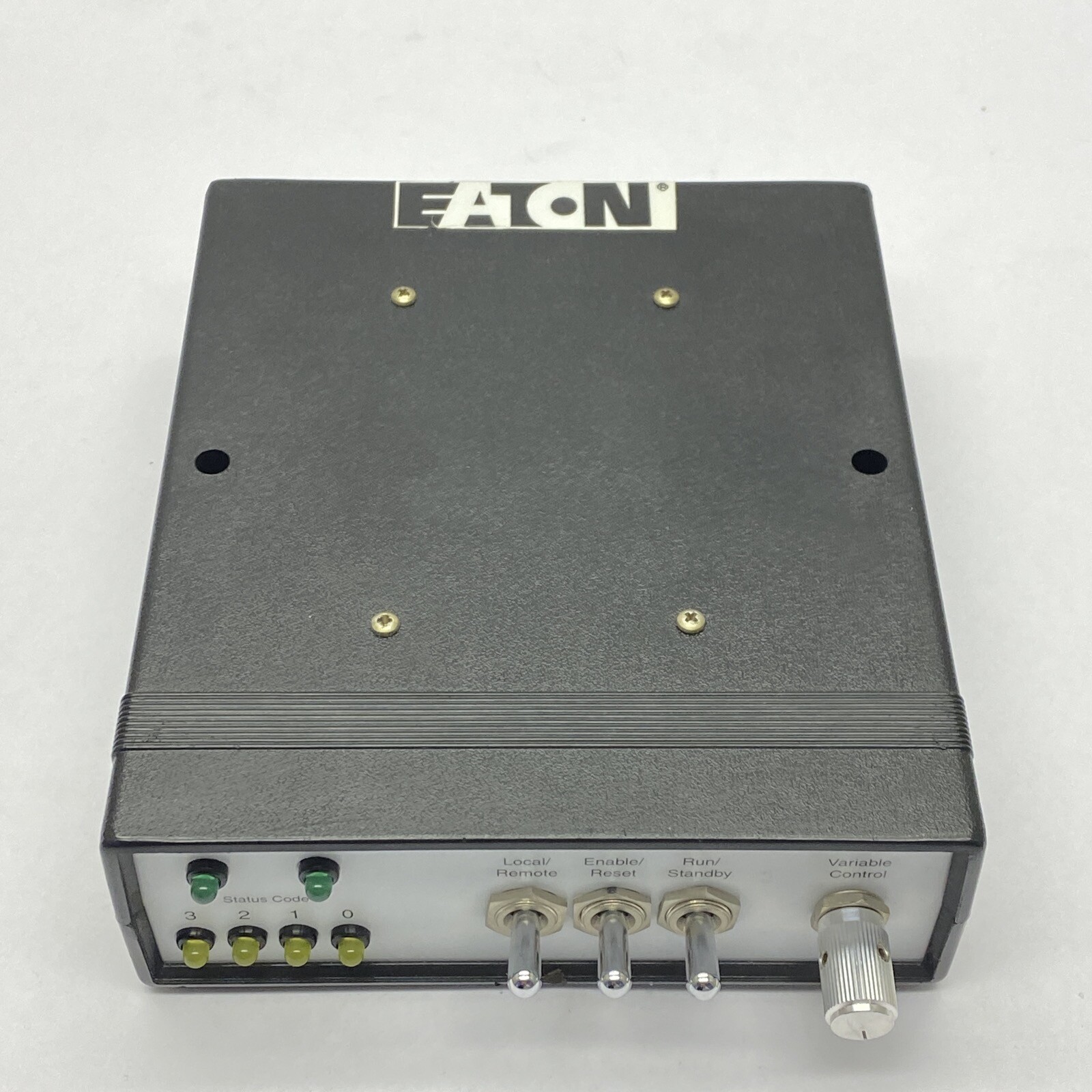 NEW Eaton CAN Interface Adapter 333686