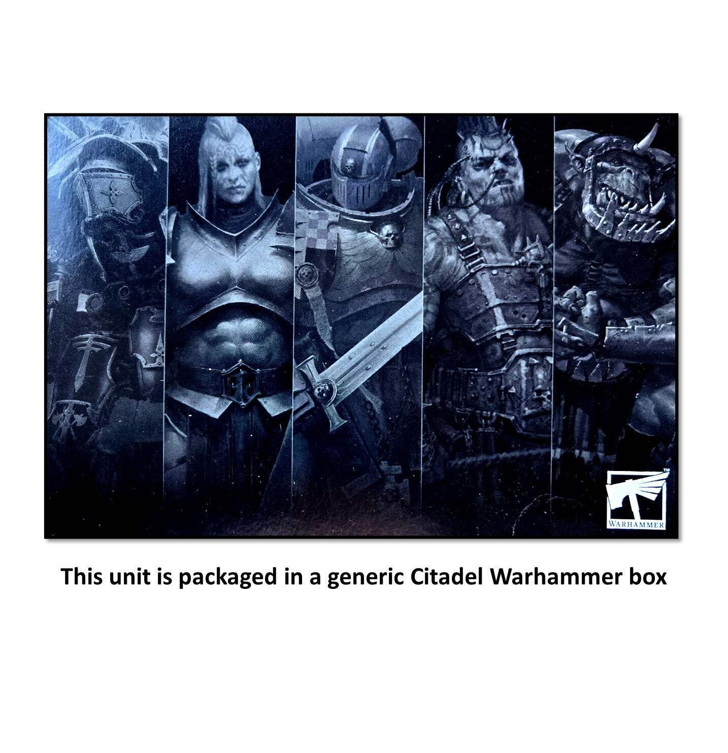Support Weapons Aeldari Eldar Craftworlds Warhammer 40K