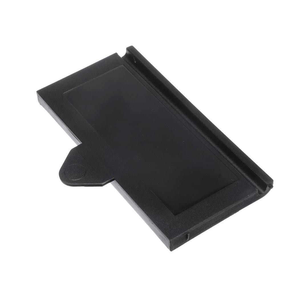 Grindmaster Cecilware 02.BB0061.1NF- Genuine OEM Replacement Part